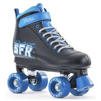Sfr skates ローラースケート Vision II