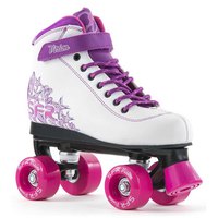 Sfr skates Vision II Roller Skates