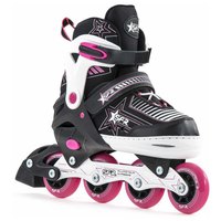 sfr-skates-patins-a-roues-alignees-reglables-pulsar