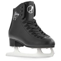 Sfr skates Galaxy Ice Skates