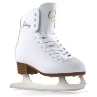 Sfr skates 아이스 스케이트 Galaxy