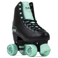 sfr-skates-figure-roller-skates