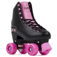 sfr-skates-patines-4-ruedas-figure