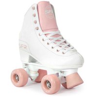 sfr-skates-patines-4-ruedas-figure