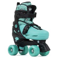 Sfr skates Nebula Ρυθμιζόμενα Roller Skates