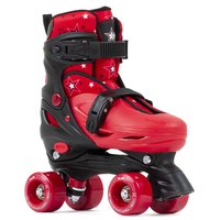 sfr-skates-nebula-adjustable-roller-skates