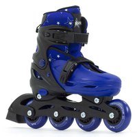 sfr-skates-patins-a-roues-alignees-reglables-plasma