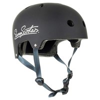 slamm-scooters-capacete-logo