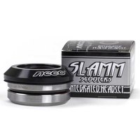 slamm-scooters-protetor-integrated-sealed-headset