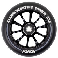 slamm-scooters-roda-flair-2.0