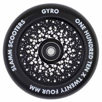 Slamm scooters Gyro Hollow Core