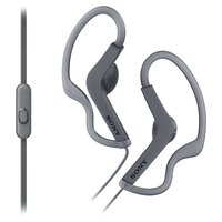 sony-mdr-as210apb-sport-headphones
