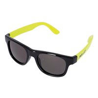 xlc-sg-k03-kentucky-sunglasses