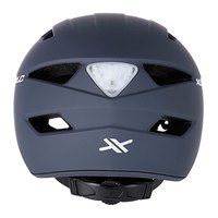 XLC BH-C29 MTB Helmet