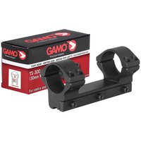 gamo-ts-300-30-mm-medium-rail