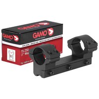 gamo-ts-250-1-medium-rail