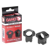 gamo-ts-250-1-medium-rings