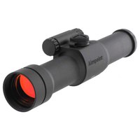 Aimpoint 9000L 2MOA Rotpunktvisier