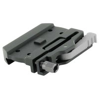 aimpoint-lrp-micro-mount-support
