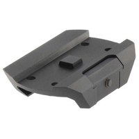 aimpoint-h-2-waver-picatinny-mount-support