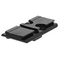 aimpoint-acro-hk-sfp9-adapter-plate