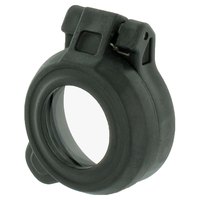 aimpoint-7000-9000-compc-compc3-flip-up-rear-cover