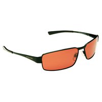 eyelevel-gafas-de-sol-polarizadas-accelerate