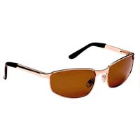 eyelevel-stirling-polarized-sunglasses
