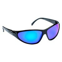 eyelevel-adventure-polarized-sunglasses