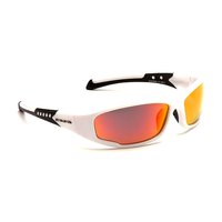 eyelevel-quayside-polarized-sunglasses
