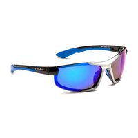 eyelevel-maritime-polarized-sunglasses