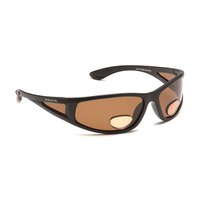 eyelevel-gafas-de-sol-polarizadas-sprinter-bi-focal-power-2