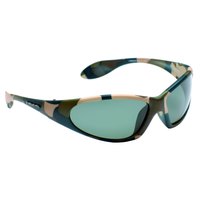 eyelevel-gafas-de-sol-polarizadas-camouflage