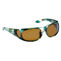 eyelevel-carp-polarized-sunglasses