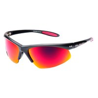 eyelevel-crossfire-polarized-sunglasses