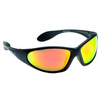 eyelevel-marine-polarized-sunglasses