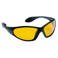 eyelevel-sprinter-polarized-sunglasses