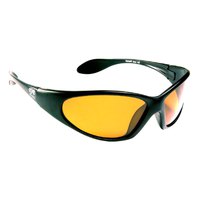 eyelevel-sprinter-ii-polarized-sunglasses