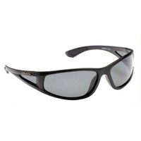 eyelevel-striker-polarized-sunglasses
