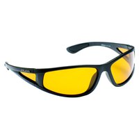 eyelevel-striker-ii-polarized-sunglasses