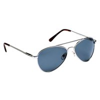 eyelevel-milano-polarized-sunglasses