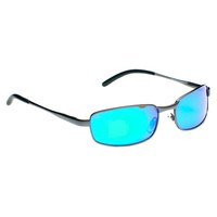 eyelevel-treviso-polarized-sunglasses