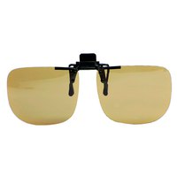 eyelevel-clip-on-nh-6-polarized-sunglasses