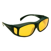 eyelevel-gafas-de-sol-polarizadas-sobre-medium-sport