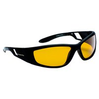 eyelevel-flyer-polarized-sunglasses