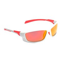 eyelevel-stingray-polarized-sunglasses