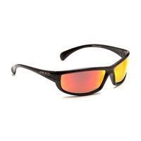 eyelevel-jupiter-polarized-sunglasses