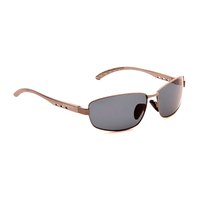 eyelevel-marco-polarized-sunglasses