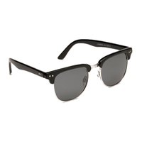 eyelevel-gabriel-polarized-sunglasses