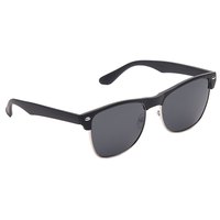 eyelevel-bailey-polarized-sunglasses